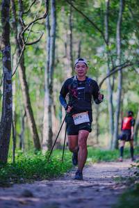 BIB: 
                            <button type="button" onclick="openModal(19505381)" class="btn btn-primary btn-sm float-right btn-popup" data-toggle="modal" data-target=".modal-high-quality">
                        <i class="fas fa-shopping-cart"></i> Add to Cart
                    </button>
                                            <button type="button" onclick="isThisMe(19505381, true)" class="btn btn-success btn-sm float-right btn-popup btn-isme hidden" data-toggle="tooltip" data-placement="bottom" title="นี่คือรูปของคุณใช่ไหม คลิกที่นี่เพื่อเอาเข้าอัลบั้ม">
                        <i class="fas fa-plus"></i> Add to album
                    </button>
                    <button type="button" onclick="isThisMe(19505381, false)" class="btn btn-warning btn-sm float-right btn-popup btn-isnotme hidden">
                        <i class="fas fa-ban"></i> Remove from album
                    </button>